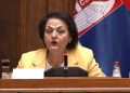 Foto: Centri za socijalni rad (CSR) Srbija