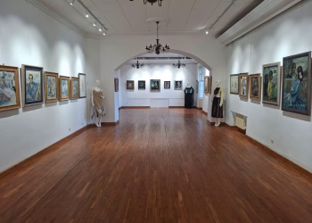 Foto: Kulturni Centar Gornji Milanovac