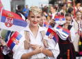 FOTO TANJUG/ MILOŠ MILIVOJEVIĆ/bs.
