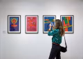 Foto: Muzej Naivne i Marginalne Umetnosti / Museum of Naïve and Marginal Art