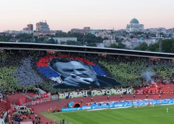 FOTO: Starsport