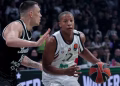 FOTO: Starsport