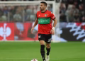 FOTO: Guliver