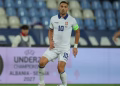 FOTO: Starsport