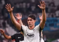 FOTO: Guliver