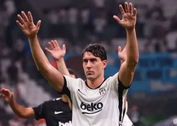 FOTO: Guliver