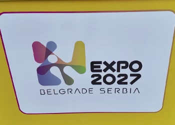 Foto: Tanjug/Preuzet video