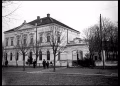 Foto: Etnografski muzej u Beogradu - Ethnographic Museum in Belgrade