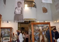 Foto: Etnografski muzej u Beogradu - Ethnographic Museum in Belgrade