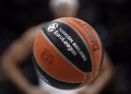 FOTO: Starsport