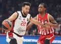 FOTO: Starsport