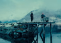Foto: Festival autorskog filma (FAF)