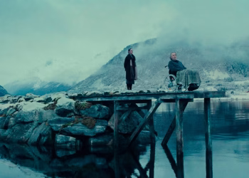 Foto: Festival autorskog filma (FAF)