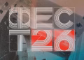 Vizual: FEST - International Film Festival, Belgrade