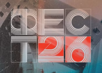 Vizual: FEST - International Film Festival, Belgrade