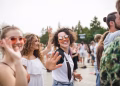 Foto: Unsplash
