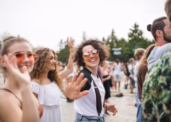 Foto: Unsplash