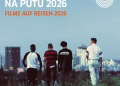 Vizual: Kulturni centar Novi Pazar