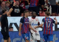 FOTO: Starsport