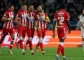 FOTO: Starsport