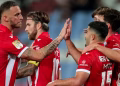 FOTO: Starsport