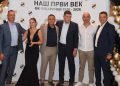 FOTO: FK Čukarički