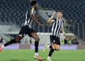 FOTO: Starsport