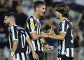 FOTO: Starsport