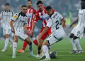 FOTO: Starsport