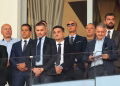 FOTO: Starsport