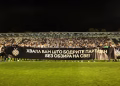 FOTO: Starsport