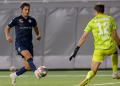 FOTO: Starsport