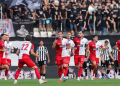 FOTO: Starsport