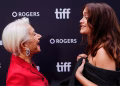 Foto: TANJUG/ Chris Young / The Canadian Press via AP