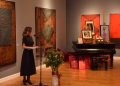 Foto: Galerija Matice srpske