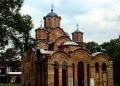 Foto: Unsplash/Marios Kefalas
