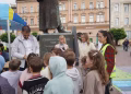 FOTO: Grad Novi Sad