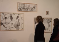 Foto: Gradska galerija, arhiva