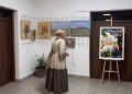Foto: Turistička organizacija opštine Knić