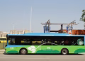 Foto: Eko GSP