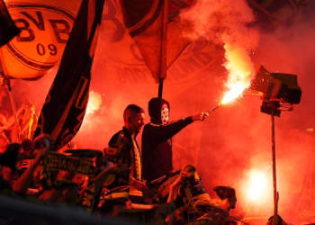 Foto: Tanjug/(AP Photo/Martin Meissner)