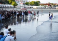 Foto: Tanjug/ : Alessandra Tarantino/Invision/AP)