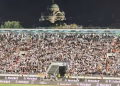 FOTO: MozzartSport
