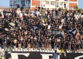 FOTO: Starsport