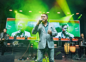 Foto: Centar za kulturu Smederevo