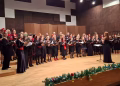 Foto: Centar za kulturu Bor