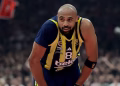FOTO: Starsport