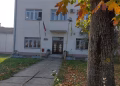 Foto: Istorijski Arhiv Šumadije Kragujevac