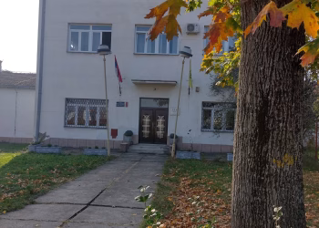 Foto: Istorijski Arhiv Šumadije Kragujevac