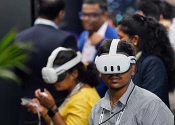 Foto: Tanjug/(AP Photo/Manish Swarup)